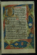 W.189, fol. 48r