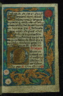 W.189, fol. 54r