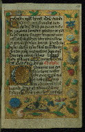 W.189, fol. 59r