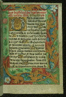 W.189, fol. 84r