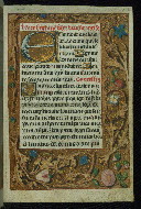 W.189, fol. 110r