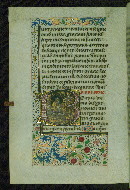 W.190, fol. 52v