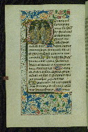 W.190, fol. 62v