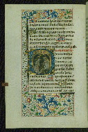 W.190, fol. 67v