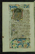 W.190, fol. 73v
