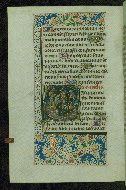 W.190, fol. 79v