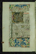 W.190, fol. 84v