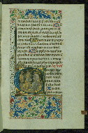 W.190, fol. 91r