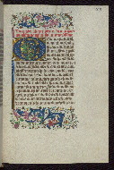 W.192, fol. 153r