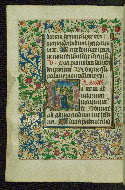 W.193, fol. 90v