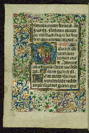 W.193, fol. 112v