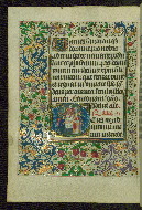 W.193, fol. 116v