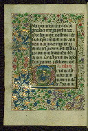 W.193, fol. 120v