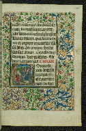 W.193, fol. 128r