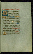 W.194, fol. 23r