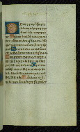 W.194, fol. 72r