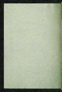 W.195, Front flyleaf iii, v