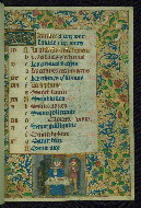 W.195, fol. 1r