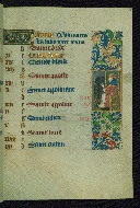 W.195, fol. 2r