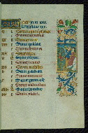 W.195, fol. 5r