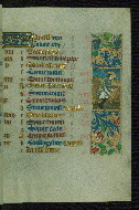 W.195, fol. 8r