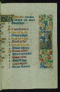 W.195, fol. 12r