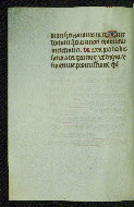 W.195, fol. 30v