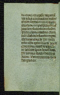 W.195, fol. 62v