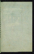 W.195, fol. 71r