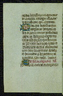 W.195, fol. 112v