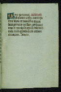 W.195, fol. 116r