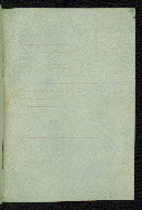 W.195, fol. 119r