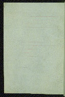 W.195, fol. 119v