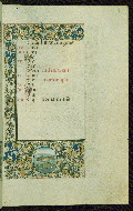 W.196, fol. 3r