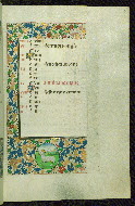 W.196, fol. 4r