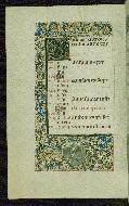 W.196, fol. 6v