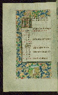 W.196, fol. 7v