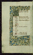 W.196, fol. 10v