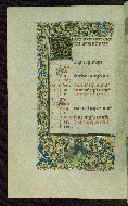 W.196, fol. 12v