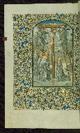 W.196, fol. 23v