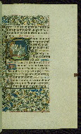 W.196, fol. 113r