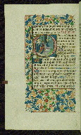 W.196, fol. 119v