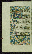 W.196, fol. 124v