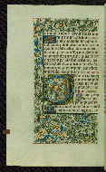 W.196, fol. 126v