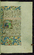 W.196, fol. 129r