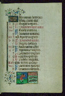 W.197, fol. 1r