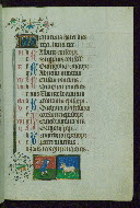 W.197, fol. 2r