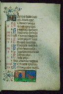 W.197, fol. 3r