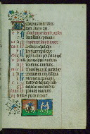 W.197, fol. 4r