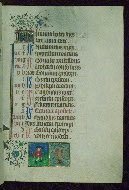 W.197, fol. 5r